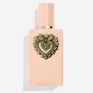 Dolce & Gabbana My Devotion Edp Intense For Her 25 100ml