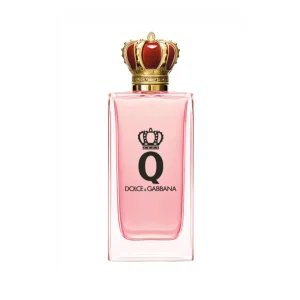 Dolce & Gabbana Q Edp Pour Femme 23 100Ml