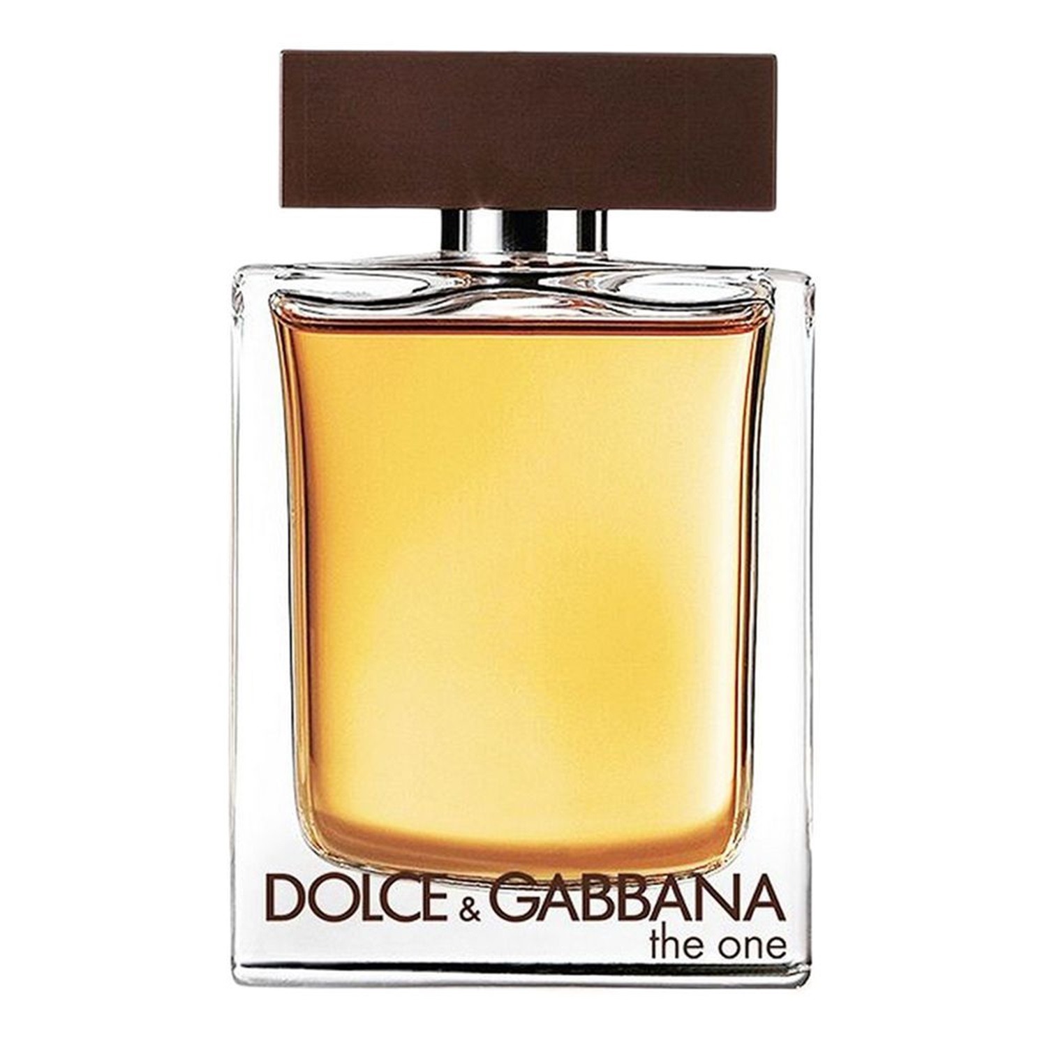 Dolce & Gabbana The One Pour Homme Edt 100Ml