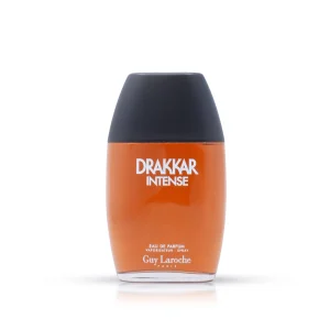 Drakkar Intense By Guy Laroche Edp 100Ml