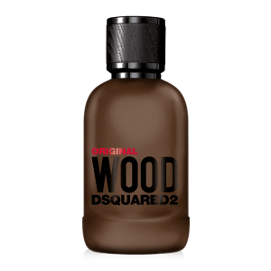 Dsquared2 Original Wood Edp 100Ml