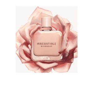 Givenchy Irresistible Nude Velvet Edp 24 80ml