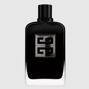 Givenchy L'interdit Edp 100ml 2024 Refillable