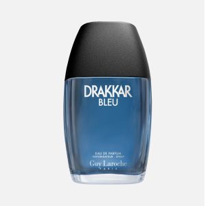 Guy Laroche Drakkar Bleu Edp 100Ml