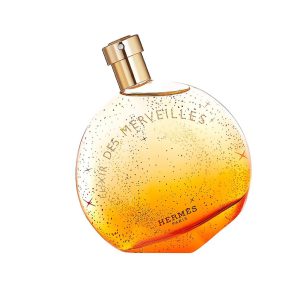 Hermes Elixir Des Merveilles Edp 100Ml