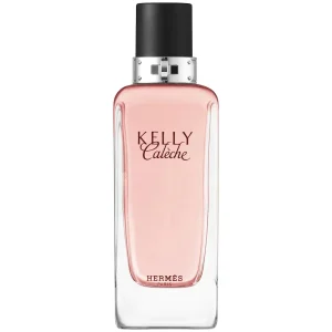 Hermes Kelly Calache Edp 100Ml