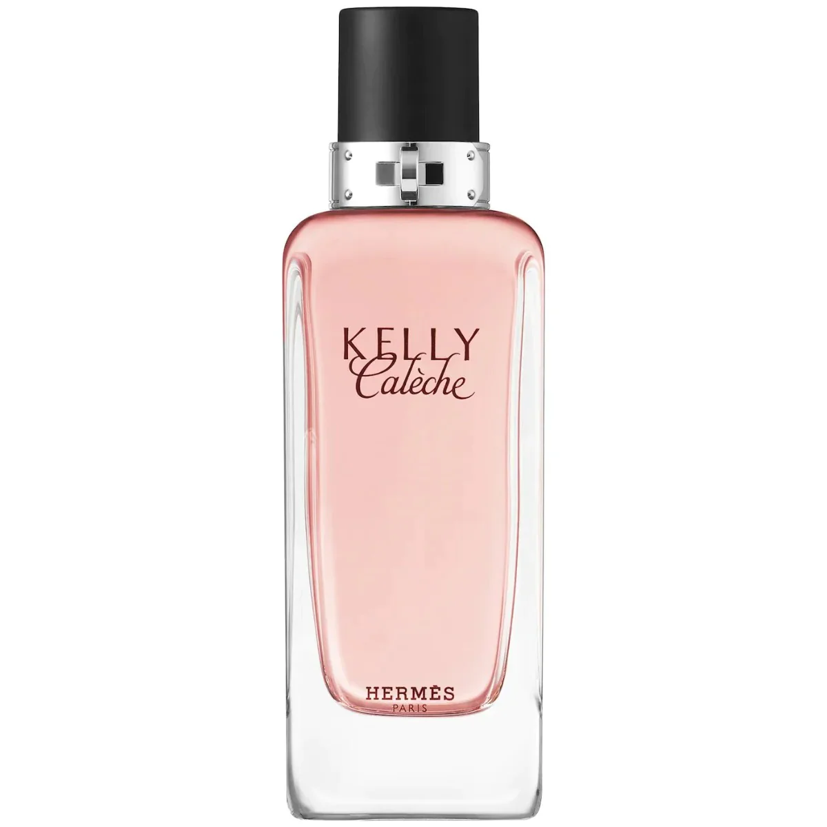 Hermes Kelly Calache Edp 100Ml
