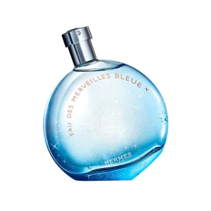 Hermes - L'Ombre Des Merveilles Edp 100Ml