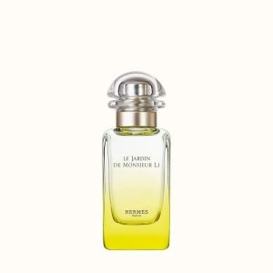 Hermes Le Jardin De Monsieur Li Edt 100Ml