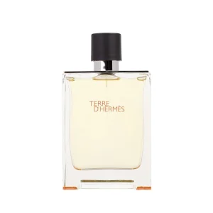 Hermes Terre D'Hermes Edt 200Ml
