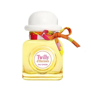 Hermes Twilly D Hermes Eau Ginger Edp 85Ml