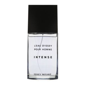 Issey Miyake L Eau D Issey EDP Intense For Him 2025 100ml