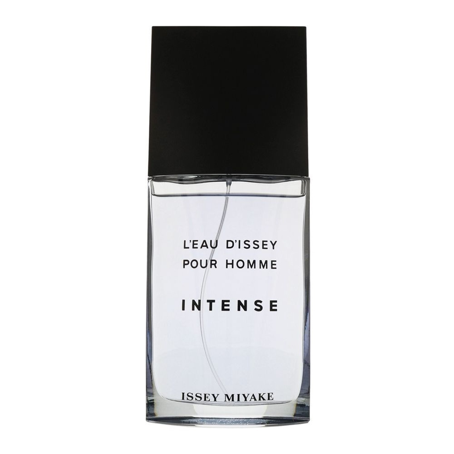 Issey Miyake L Eau D Issey EDP Intense For Him 2025 100ml