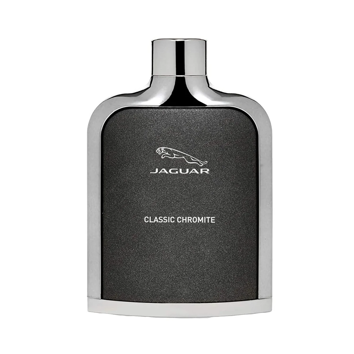 Jaguar Classic Chromite Edt 100Ml