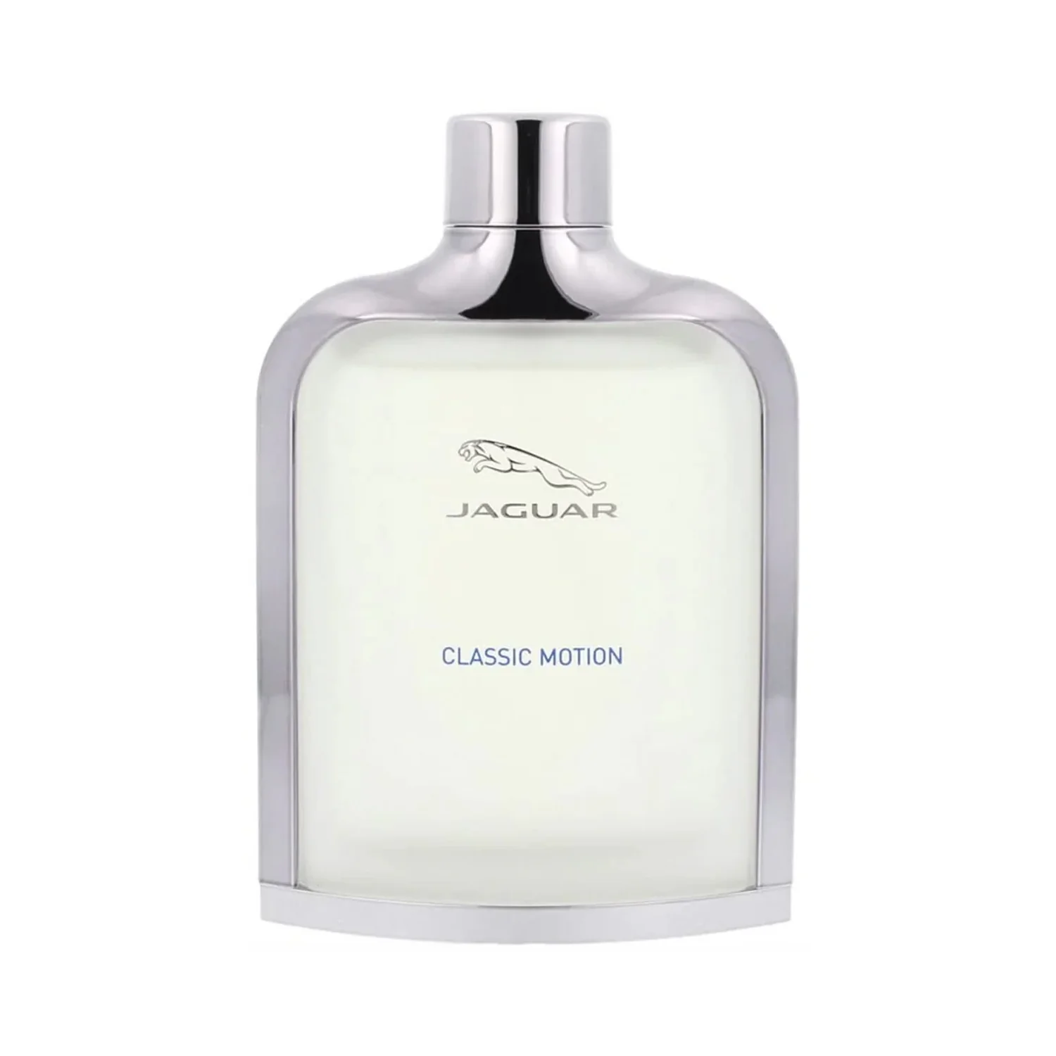 Jaguar Classic Motion Edt 100Ml