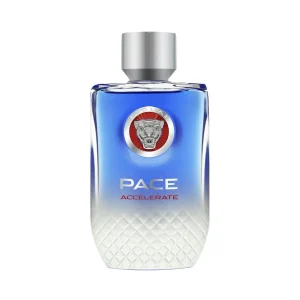 Jaguar Pace Edt 100Ml