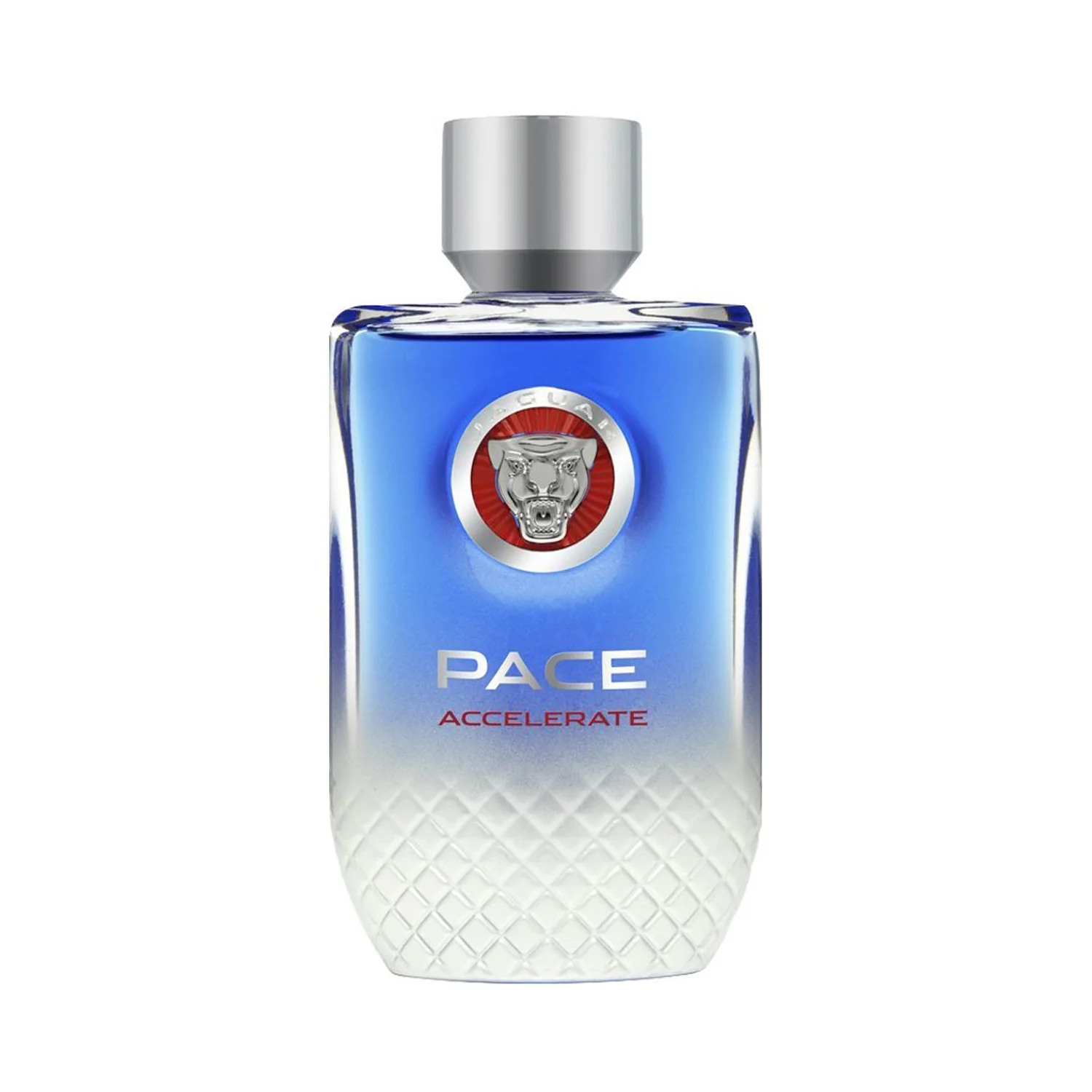 Jaguar Pace Edt 100Ml