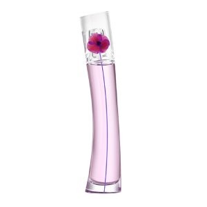 Kenzo Flower By Kenzo Cherry Poppy Edp 25 100ml