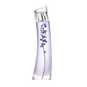 Kenzo Flower By Kenzo Ikebana Indigo 2025 Edp 75Ml