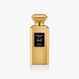 Korloff Lady Korloff Intense Edp 88Ml