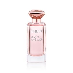 Korloff Miss Korloff Edp 88Ml