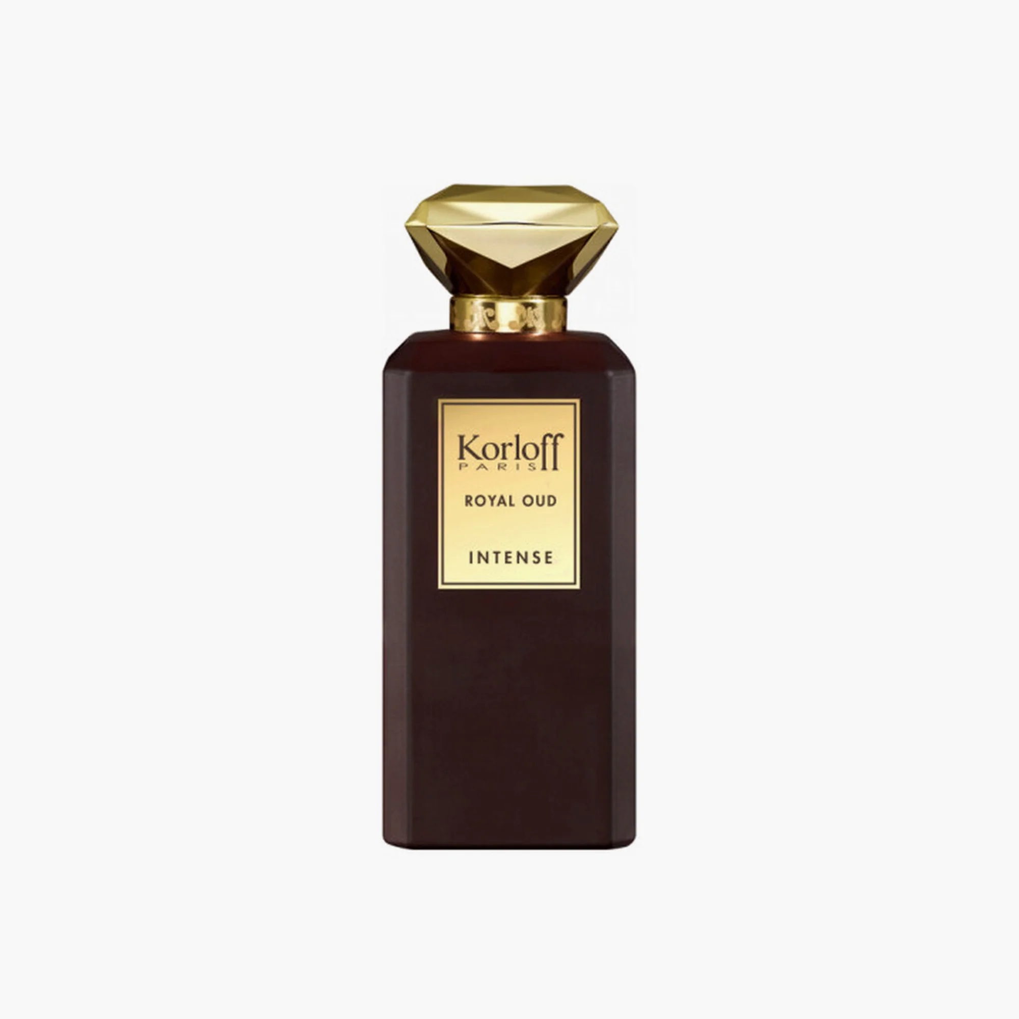 Korloff Paris Royal Oud Edp 88Ml