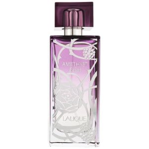 Lalique Amethyst Eclat Edp 100Ml