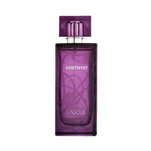Lalique Amethyst Edp 100Ml