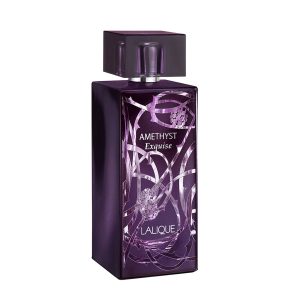 Lalique Amethyst Exquise Edp 100Ml