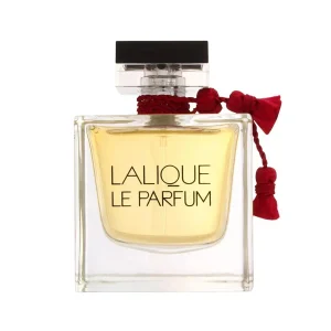 Lalique Le Parfum Edp 100Ml Vapo