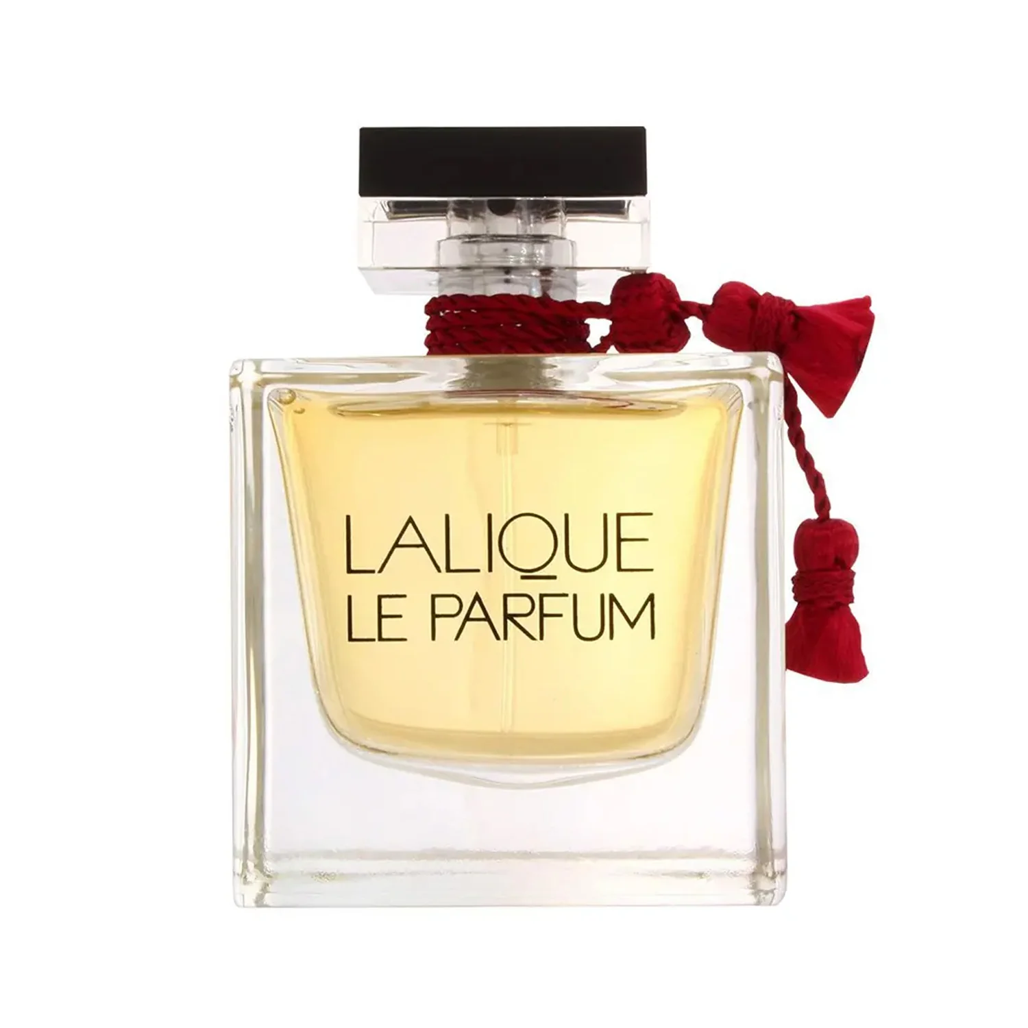 Lalique Le Parfum Edp 100Ml Vapo