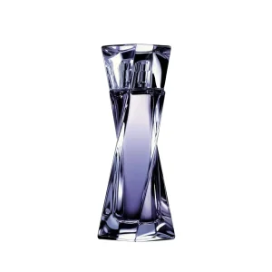 Lancome Hypnose Edp 75Ml
