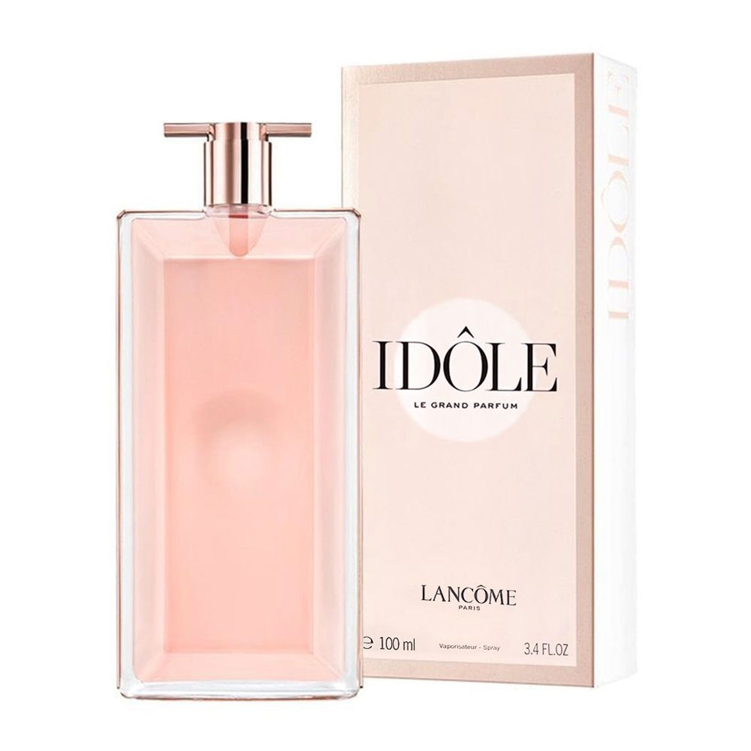 Lancome Idole Edp 100Ml