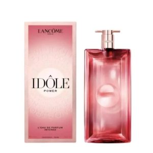 Lancome Idole Power Edp 100Ml
