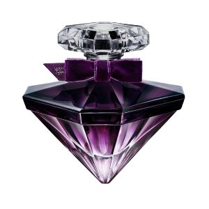 Lancome La Nuit Tresor Edp Le Parfum 2024 Edp 100Ml