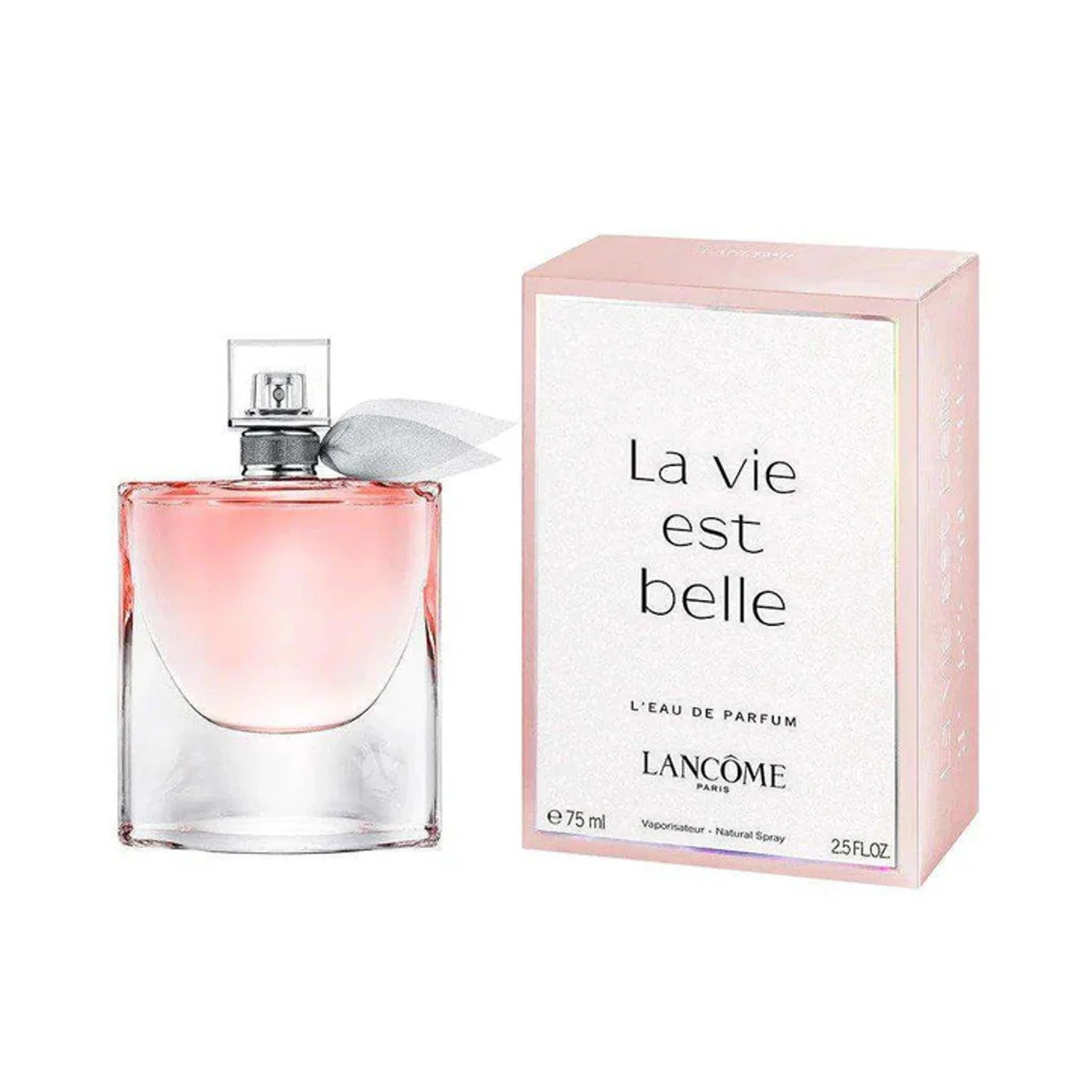 Lancome La Vie Est Belle Edp 75Ml - Image 2