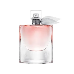 Lancome La Vie Est Belle Edp 75Ml