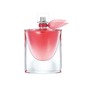Lancome La Vie Est Belle Edp Intensement 100Ml