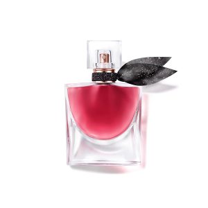 Lancome La Vie Est Belle Elixir Edp 100Ml