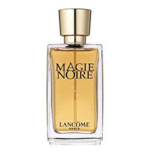Lancome Magie Noire Edt 75Ml
