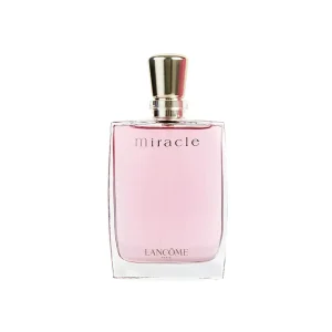 Lancome Miracle Edp 100Ml
