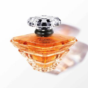 Lancome Tresor Edp Leg 100Ml