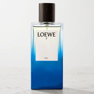 Loewe 7 Elixir 24 Edp 100ml
