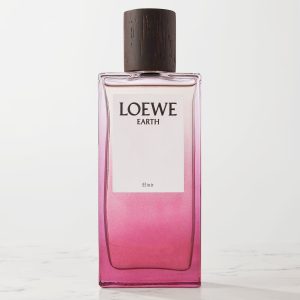 Loewe Earth Elixir 24 Edp 100ml