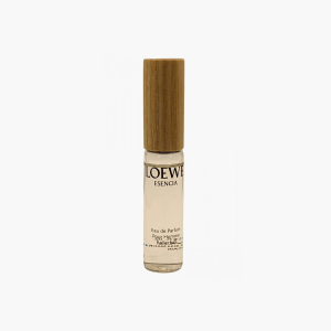 Loewe Esencia Edp Roll On 7.5Ml Skincare
