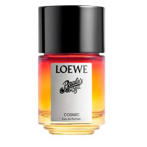 Loewe Paula´S Cosmic Unisex 24 Edp 100Ml