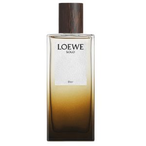 Loewe Solo Elixir Edp 100Ml 2024