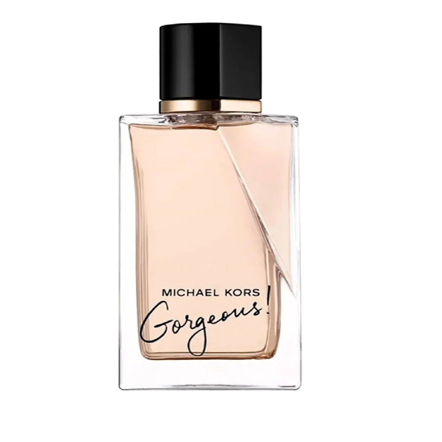 Michael Kors Gorgeous! Edp Edp 100 Ml