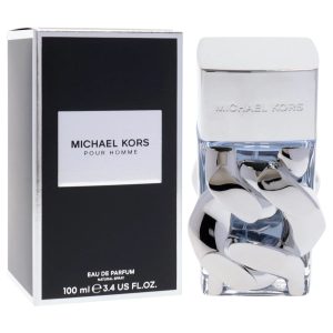 Micheal Kors Pour Homme Edp 100Ml