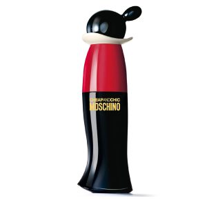 Moschino Cheap And Chic Etd 100 Ml